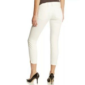 LUCKY BRAND Sofia Skimmer Curvy Fit Jeans NWT